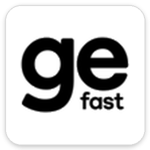 logo-ge-fast
