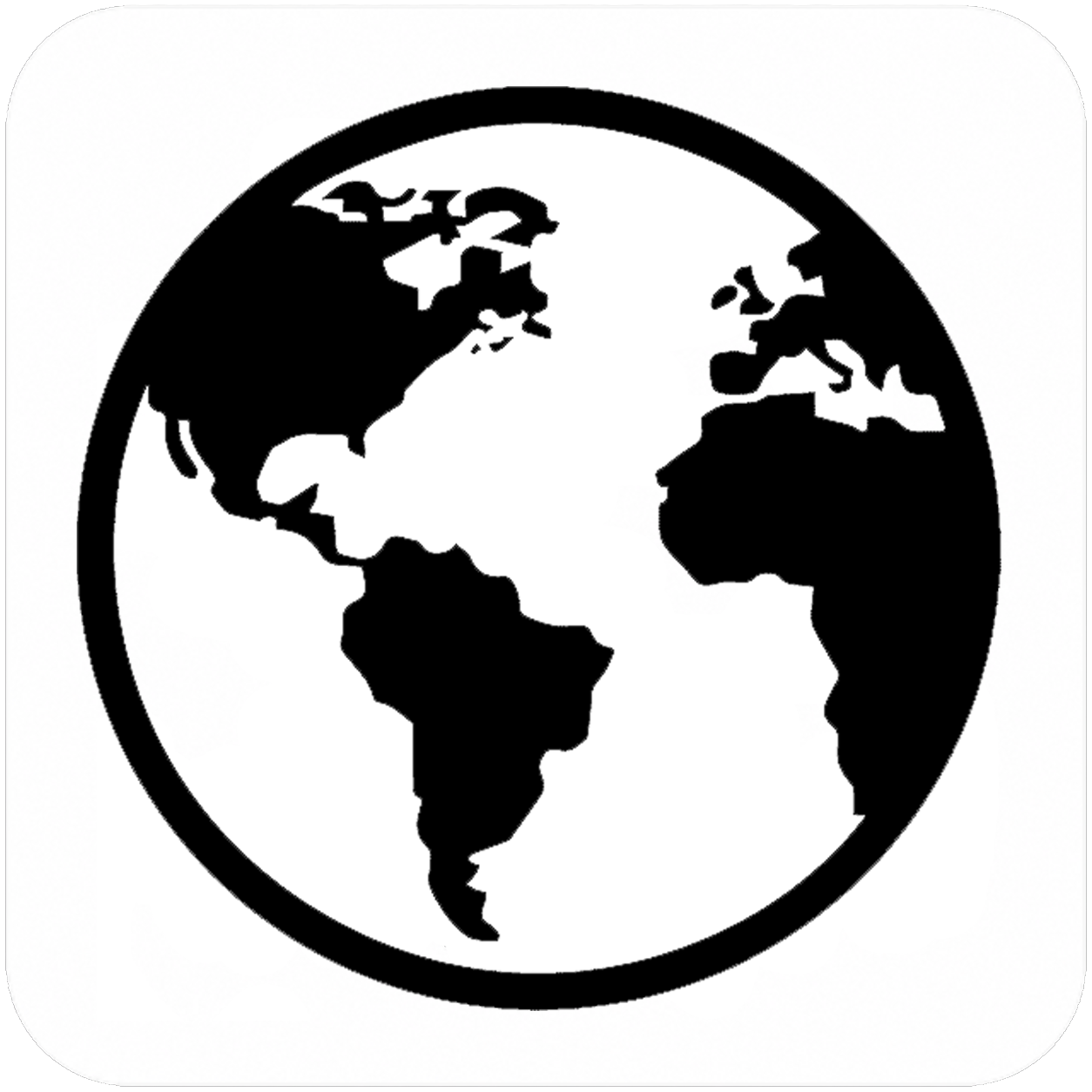 logo-internacional