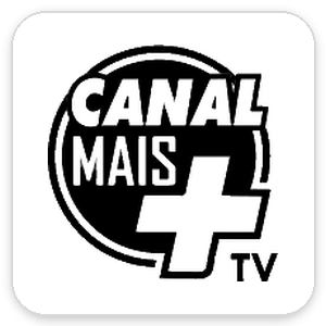 maistv