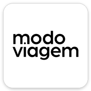 modoviagem