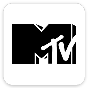 mtv