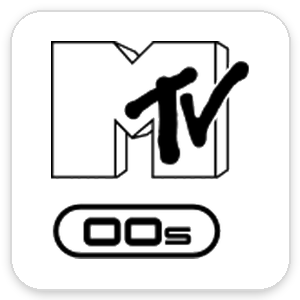 mtv00s
