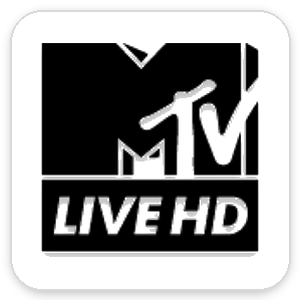 mtvlive