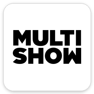 multishow