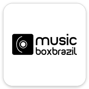 musicboxbrazil