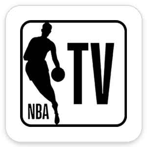 nba-tv