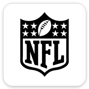 nfl