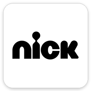 nickelodeon