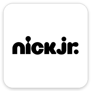nickjr