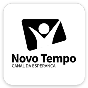 novotempo