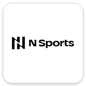 nsports