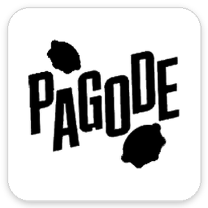 pagode