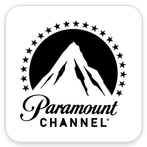 paramountchannel