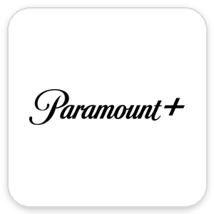 paramountplus