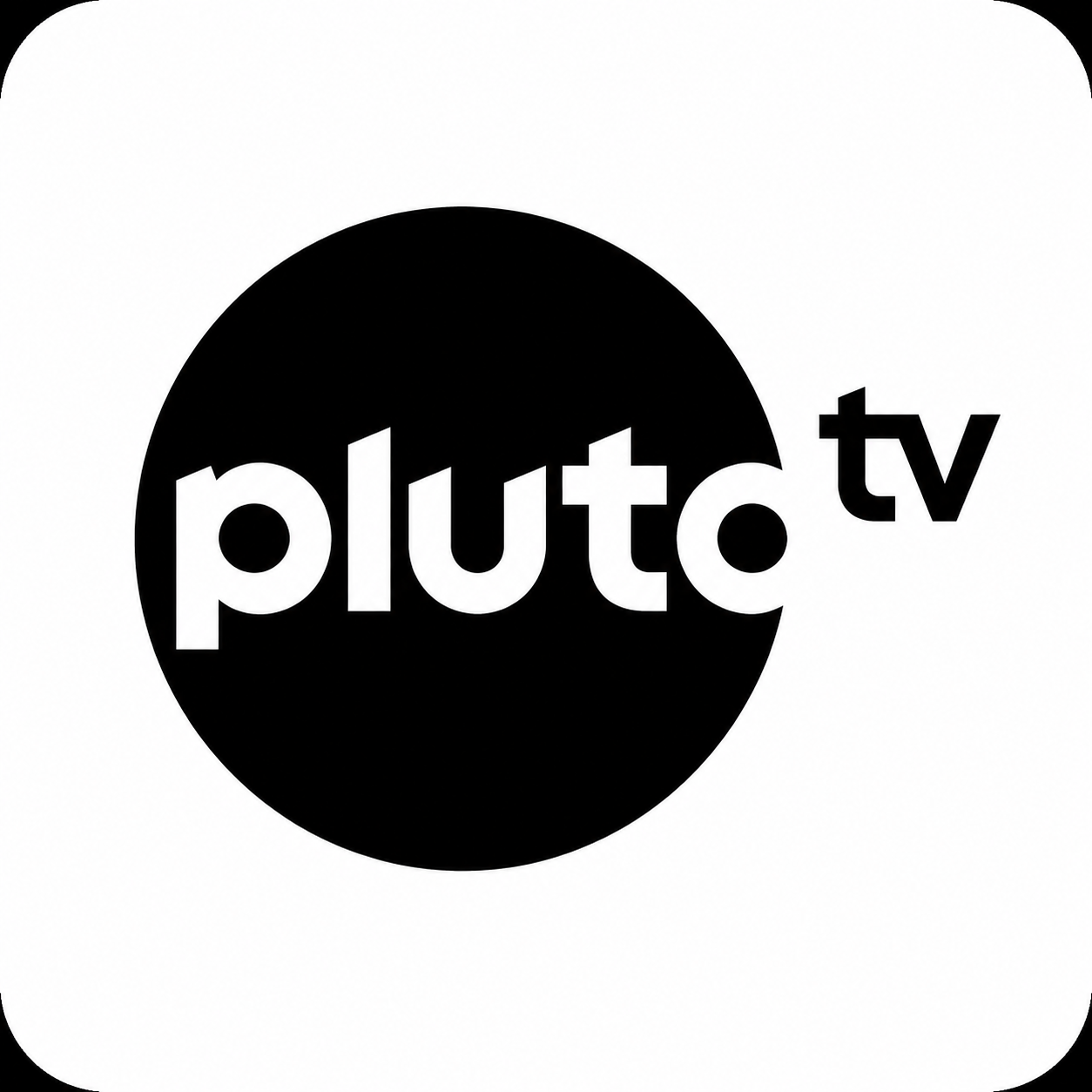plutotv
