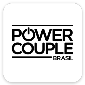 powercouplebrasil