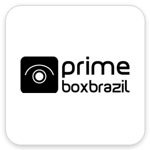 primeboxbrazil