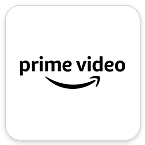 primevideo