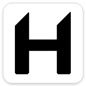 radiohunter