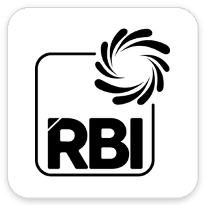 rbitv