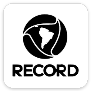 record
