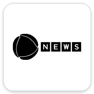 recordnews