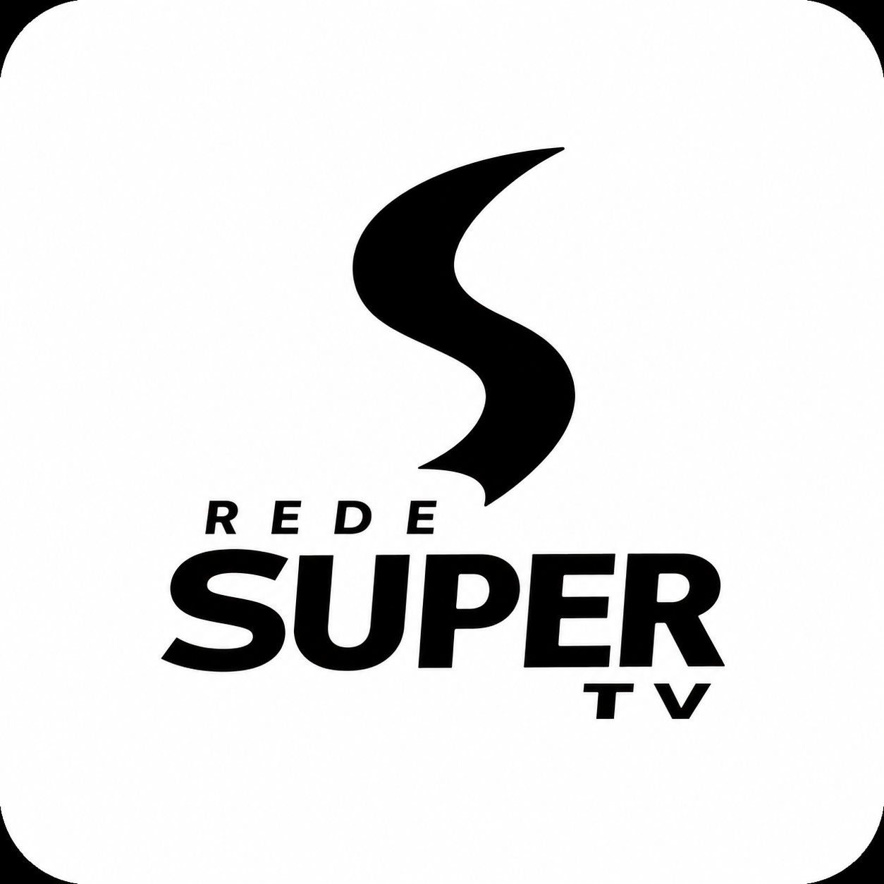 REDE SUPER