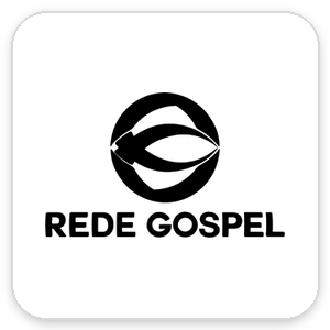 redegospel