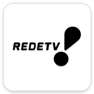 redetv