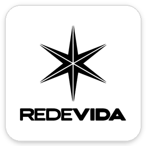 redevida