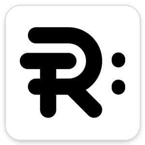 runtime