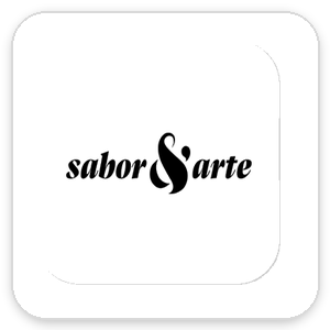 sabor_e_arte