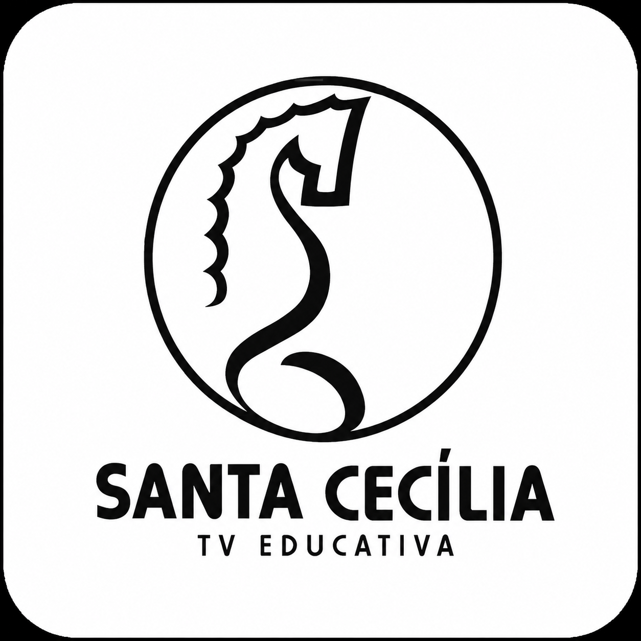 santa-cecilia-tv