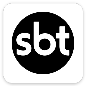 sbt