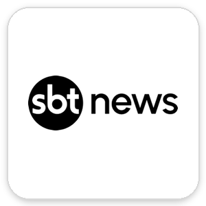 sbtnews