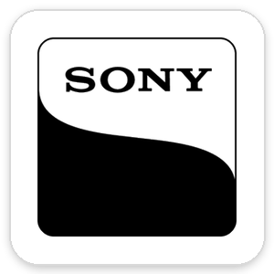 sonymovies