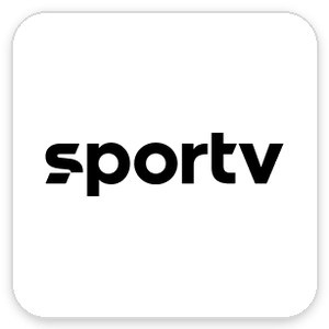 sportv