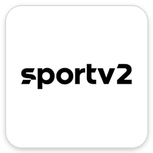 sportv2
