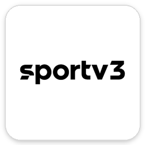 sportv3