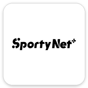 sportynet