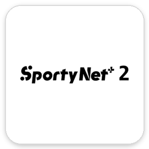 sportynet2