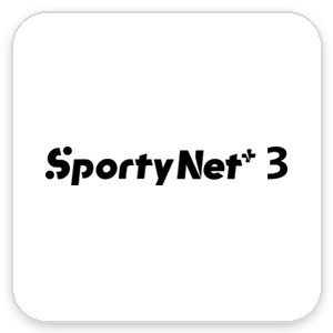 sportynet3