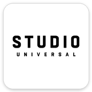studiouniversal