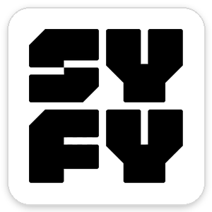 syfy