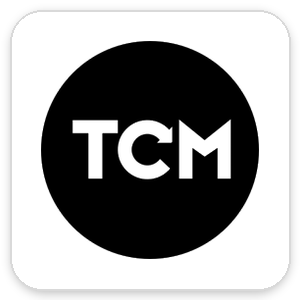 tcm