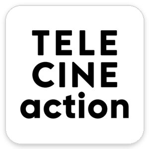telecineaction