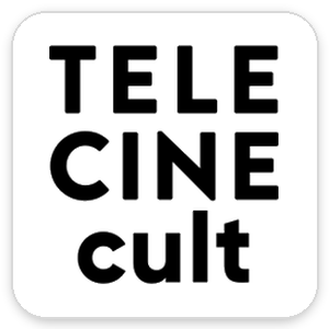 telecinecult