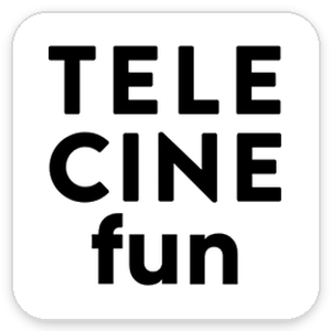 telecinefun