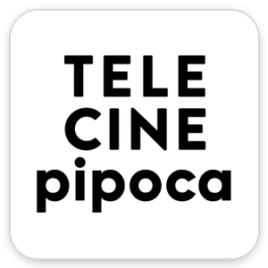 telecinepipoca