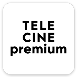 telecinepremium